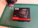 Star Wars Sphero Force Band - Sealed, Verzenden, Nieuw, Overige typen