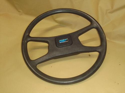 Sturen voor classic mini vanaf 15 euro. Zie advertentietekst, Auto-onderdelen, Besturing, Mini, Oldtimer onderdelen, MG, Rover