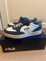 Fila maat 34, Ophalen of Verzenden, Zo goed als nieuw, Schoenen