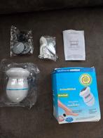 Electrische Eeltverwijderaar draadloos op usb, Ophalen of Verzenden