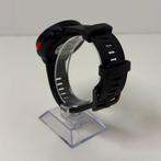 Polar Pacer Hardloophorloge GPS Zwart | Nette staat, Flex Ltd., Zo goed als nieuw, https://flex.com/contact-us, Nobelstraat 10, 5807 GA Oostrum