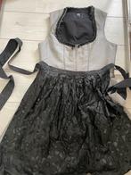 Holy Rich Stockerpoint Dirndl, Ophalen, Zo goed als nieuw, Maat 46/48 (XL) of groter