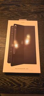 Book Cover Keyboard slim voor galaxy tab, Ophalen of Verzenden, Nieuw