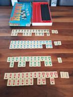 Jokers.               Rummikub.        Spiele., Ophalen of Verzenden, Gebruikt