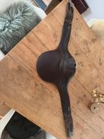 CWD springelsingel 135cm, Dieren en Toebehoren, Paarden en Pony's | Hoofdstellen en Tuigage, Ophalen of Verzenden, Gebruikt