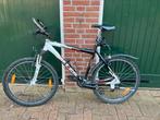 MTB Miles Demon 26 inch, Gebruikt, Hardtail, Heren, 53 tot 57 cm