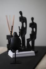 By-Boo Insect op standaard Kever Abbey One, Ophalen, Nieuw