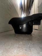 ZIP 50cc onderdelen, Fietsen en Brommers, Brommerhelmen, Ophalen of Verzenden, Zo goed als nieuw