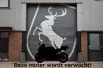 BMW R 1250 GS Adventure Triple Black / 1ste eigenaar / Zwart, Einsteinlaan 5
2289 CC  Rijswijk, NL, 1254 cc, Toermotor, Info@bmw-motorrad.nl