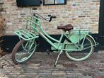 Popal 22 inch meisjes fiets, Ophalen, Gebruikt, 22 inch, Popal