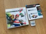 Mario Kart 7 Nintendo 2DS & 3DS, Spelcomputers en Games, Racen en Vliegen, Ophalen of Verzenden, Zo goed als nieuw, 3 spelers of meer