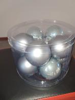 Kerstballen, Ophalen, Zo goed als nieuw, Overige vormen, Glas