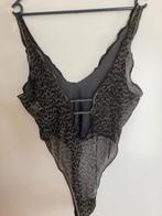 body, Verzenden, Groen, Body of Korset