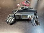 Marifoon JMC VHF Marine Transceiver RT2500, Watersport en Boten, Navigatiemiddelen en Scheepselektronica, Verzenden, Gebruikt