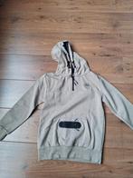 Ravagio hoodie maat 152/158, Ophalen of Verzenden