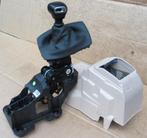 Versnellingspook van een Peugeot 2008, Ophalen, Peugeot