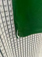 Pierre Cardin Groene Polo, Pierre Cardin, Overige maten, Ophalen of Verzenden, Zo goed als nieuw