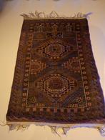 Mooi kleed 130 x 90 cm, Ophalen