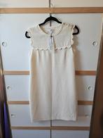Claudie Pierlot jurk sixties, Verzenden, Nieuw, Maat 36 (S)