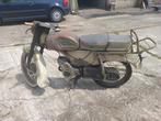 Dkw 136, Fietsen en Brommers, Ophalen, Overige merken