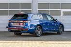 Volkswagen Passat Variant 1.5 eHybrid 204pk R-Line Edition |, 12 maanden, 1498 cc, 26 kWh, Plug-in hybride