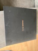 Huawei P9 Lite - Gebruikt, Ophalen, Gebruikt, Klassiek of Candybar, Zonder simlock