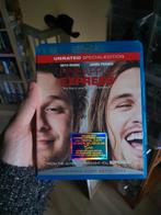 Pineapple Express James Franco Seth Rogen comedy, Ophalen of Verzenden, Zo goed als nieuw