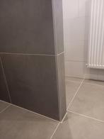 Tegels sanitair, Ophalen, 40 tot 60 cm, Wandtegels, Nieuw