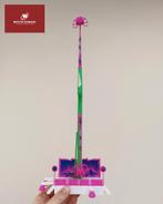 Wouterhermanskermismodellen booster schaalmodel kermis 1:87, Hobby en Vrije tijd, Ophalen of Verzenden, Nieuw, 1:50 tot 1:144