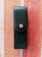 Waterman vulpen in etui, Ophalen of Verzenden