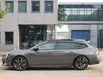 Peugeot 508 SW 1.6 Hybrid 225 GT / Active Suspension / FOCAL, Auto's, Peugeot, 745 kg, Gebruikt, Euro 6, 4 cilinders