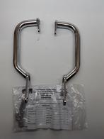 Engine quard voor XVS 650 DRAGSTAR, Motoren, Verzenden, Nieuw