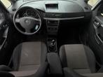 Opel Meriva 1.6-16V Maxx Cool|airco|nieuw APK, Voorwielaandrijving, 65 €/maand, 101 pk, Gebruikt
