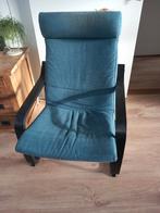Relax stoel (ikea), Ophalen, 50 tot 75 cm
