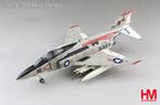 Hobby Master HA19043 | McDonnell Douglas F-4B Phantom II, Verzamelen, Ophalen, 3, avenue Gustave Eiffel​; 33700 Merignac; France