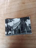 81 c Scherpenisse nh.k, Verzamelen, Ansichtkaarten | Nederland, Ophalen of Verzenden, 1940 tot 1960, Noord-Holland