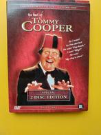 cd's en dvd's cabaret en sketches, Alle leeftijden, Ophalen of Verzenden, Zo goed als nieuw, Stand-up of Theatershow