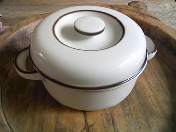 VINTAGE THOMAS flammfest Germany schaal /pan beschikbaar voor biedingen