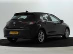 Toyota Corolla 1.8 Hybrid Active (bj 2022, automaat), Gebruikt, 4 cilinders, Corolla, Bedrijf
