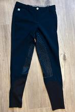NIEUW Equiline rijbroek maat IT40/DE36, Dressuur, Nieuw, Dames, Onderkleding
