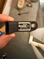 Bosch MAP Sensor Set 0281002844/0261230042 Abarth 1.4 T-Jet, Auto-onderdelen, Ophalen, Nieuw