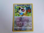 vivid voltage reverse holo/rare pokemon kaarten, Ophalen of Verzenden, Nieuw
