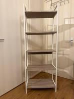 Stellingkast good condition, Ophalen, Zo goed als nieuw