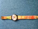 Horloge Disney, Ophalen of Verzenden, Zo goed als nieuw