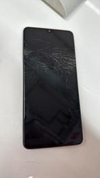 Gezocht: gratis oude smartphones voor projectje, Ophalen of Verzenden, Zwart, Overige systemen