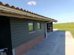 Rooms for rent/ Kamer te huur, 50 m² of meer, Leeuwarden