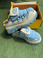 Super Gear – Size 40– Street Style Meets Protection, Ophalen of Verzenden, Zo goed als nieuw, Sneakers of Gympen