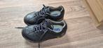 Meindl Caracas Lady GTX, Sport en Fitness, Bergsport en Wandelen, Ophalen of Verzenden, Zo goed als nieuw, Schoenen