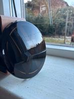 Orgineel VW Logo Embleem voorkant polo mk 6 2019, Ophalen, Gebruikt, Achterklep, Volkswagen