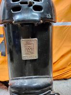 Etna Sun 5324 Kolenkachel - Stookklaar, Ophalen, Gebruikt, Overige brandstoffen, Vrijstaand